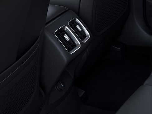 New 2026 Kia Sorento EX image 26