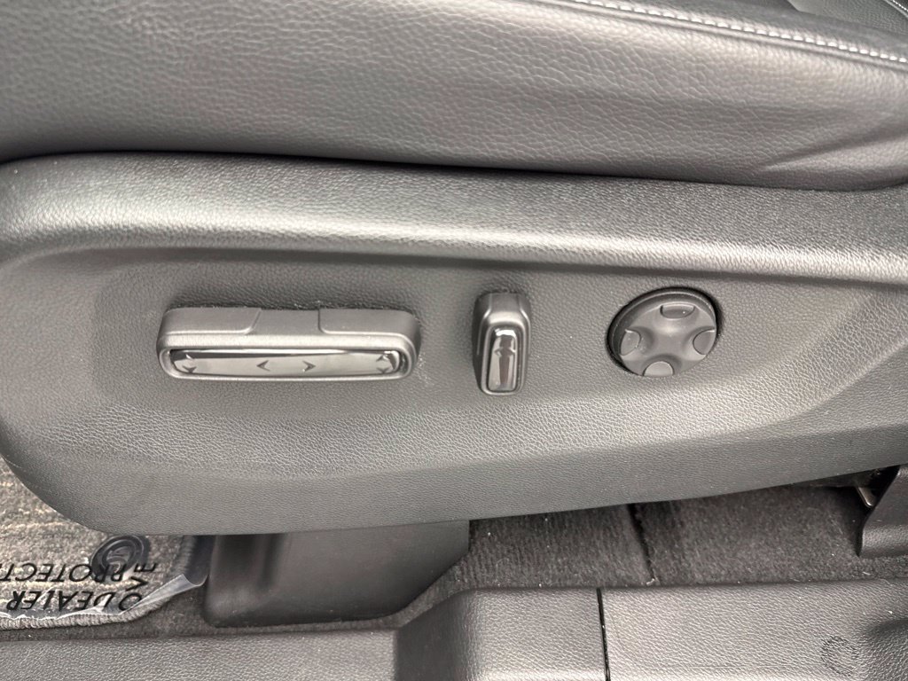 Used 2023 Honda Odyssey Touring image 20