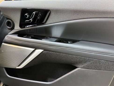 New 2026 Cadillac Optiq Sport 1 image 48