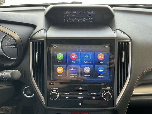 Used 2015 Toyota RAV4 LE FWD image 48