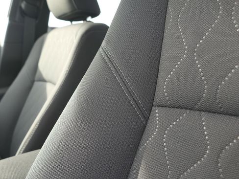 Used 2024 Toyota Corolla LE image 13