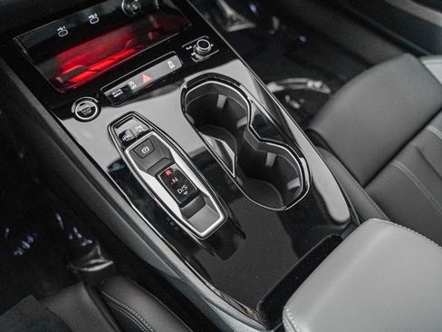 New 2026 Audi A5 2.0T Premium Plus AWD/4WD image 15