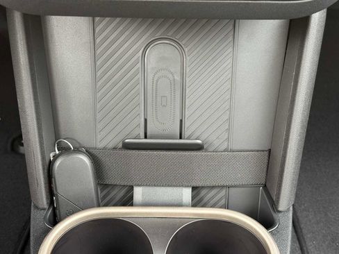 New 2025 MINI Cooper S image 21