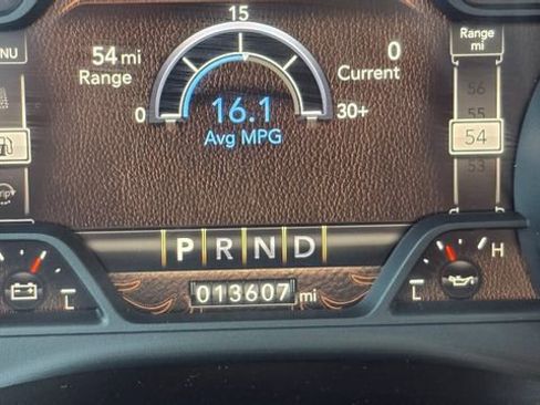 Used 2022 RAM 2500 Laramie image 28