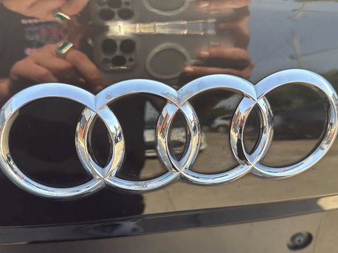 Used 2020 Audi Q5 2.0T Premium Plus w/ Premium Plus Package AWD/4WD image 15
