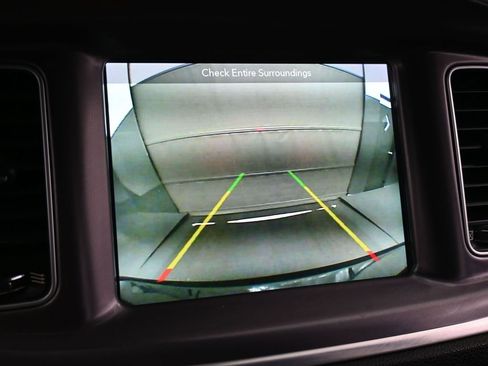 Used 2019 Dodge Charger R/T image 15