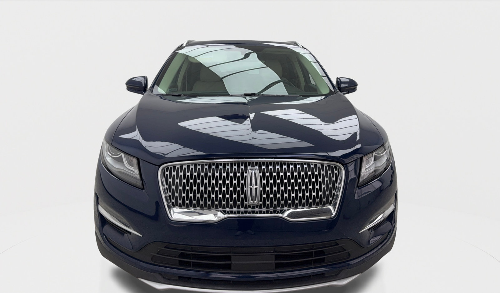 Used 2019 Lincoln MKC Reserve FWD image 14