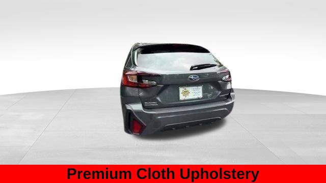 Used 2024 Subaru Crosstrek 2.0i Premium AWD/4WD image 70