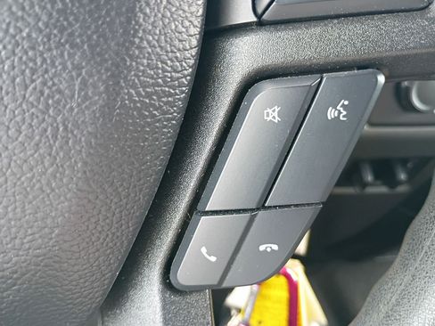 Used 2021 Ford F250 XLT AWD/4WD image 18