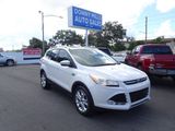 Used 2014 Ford Escape Titanium image 2