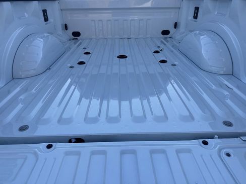 New 2026 Ford F250 Platinum image 18