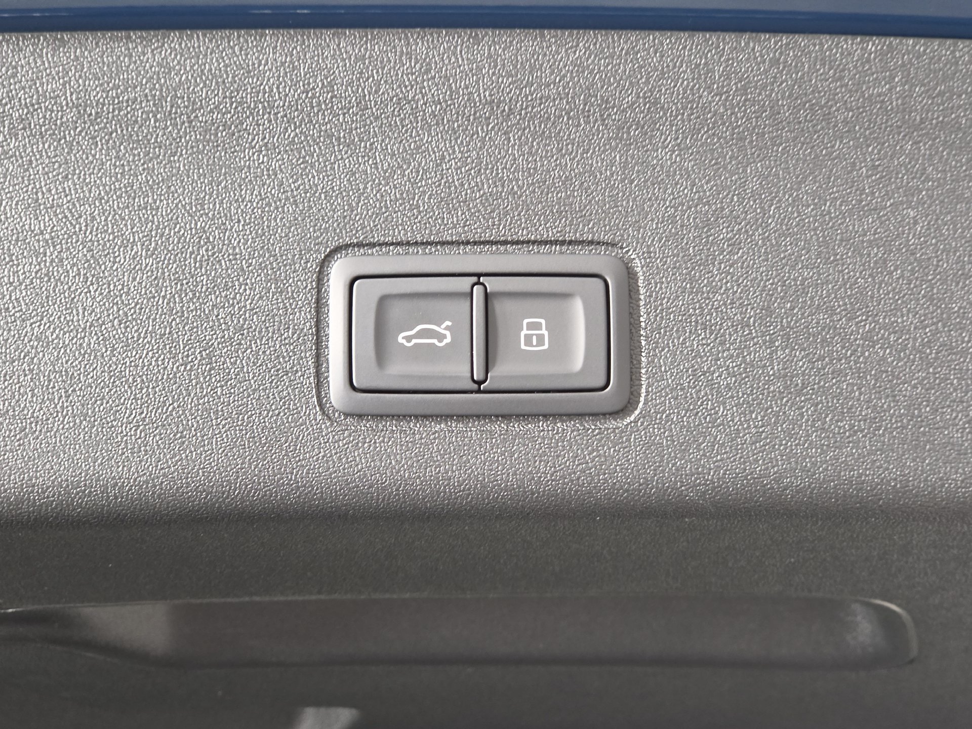 New 2026 Audi Q3 quattro 2.0T AWD/4WD image 45