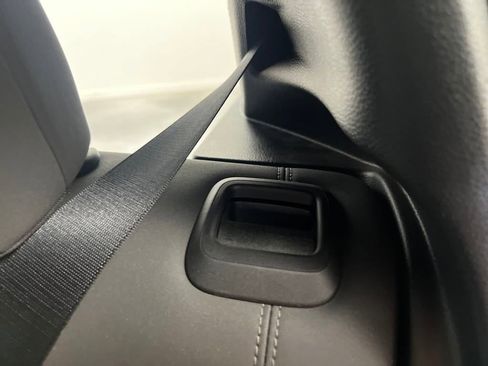 Used 2024 Dodge Hornet R/T image 14