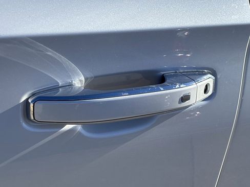 Used 2024 GMC Yukon Denali w/ Max Trailering Package image 15