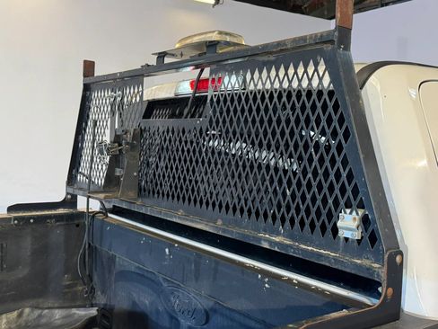 Used 2019 Ford F250 XLT AWD/4WD image 29