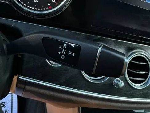 Used 2017 Mercedes-Benz E 300 image 47