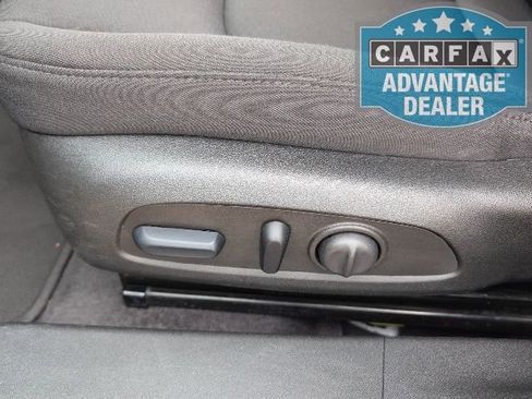 Certified 2023 Chevrolet Malibu LT FWD image 13