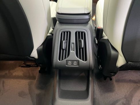 New 2026 BMW X1 xDrive28i w/ Technology Package image 9