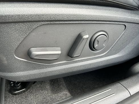 New 2026 Kia Sportage EX AWD/4WD image 19