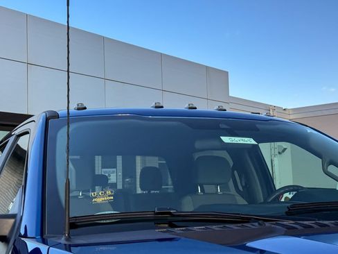 Used 2022 Ford F250 XL w/ STX Appearance Package AWD/4WD image 10