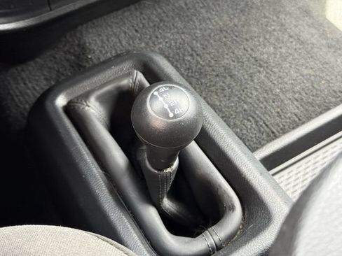 Used 2022 RAM 3500 Tradesman AWD/4WD image 21