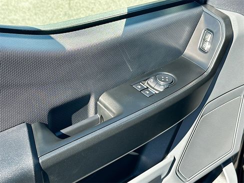 Used 2024 Ford F150 XL w/ Equipment Group 103A High image 19