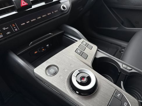 New 2026 Kia Sportage X-Line image 30