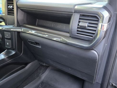 Used 2022 Ford F150 XL w/ STX Appearance Package image 33