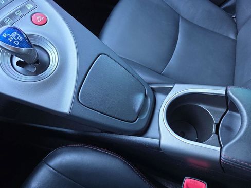 Used 2013 Toyota Prius Persona Series image 26