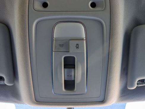 Used 2015 Audi A3 2.0T Premium Plus w/ Premium Plus Package image 39