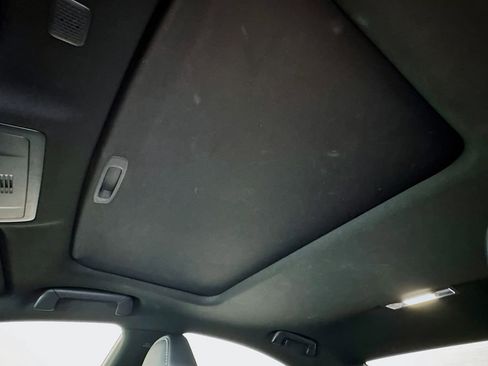 Used 2022 Lexus IS 300 300 image 21