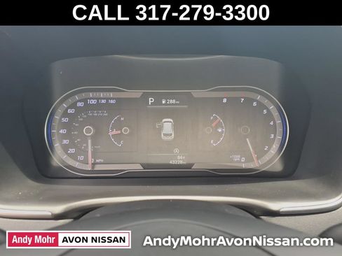 Used 2024 Hyundai Tucson SEL AWD/4WD image 20
