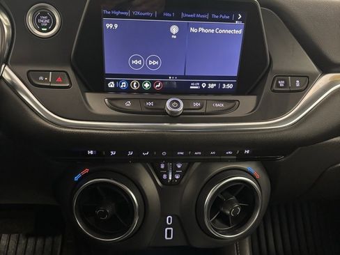 Certified 2022 Chevrolet Blazer LT image 14