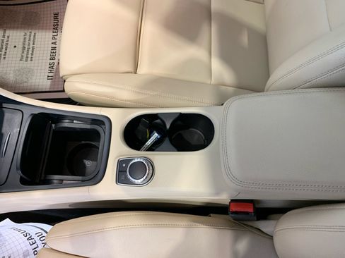 Used 2016 Mercedes-Benz CLA 250 CLA 250 image 28