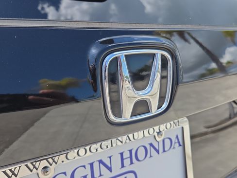 Used 2024 Honda CR-V Sport-L image 37