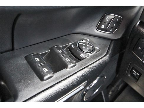 Used 2021 Ford Expedition XLT RWD image 20