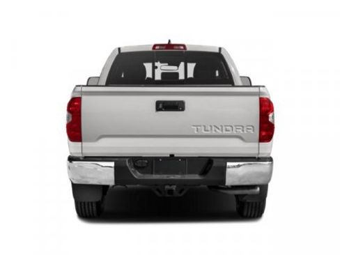 Used 2019 Toyota Tundra SR5 image 5