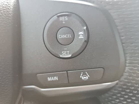 Used 2023 Honda Passport EX-L image 15