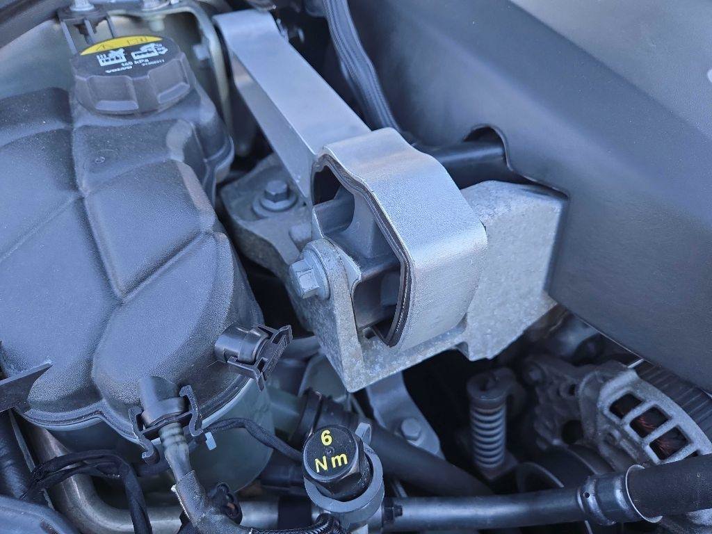 Used 2017 Volvo S60 T5 Inscription FWD image 33