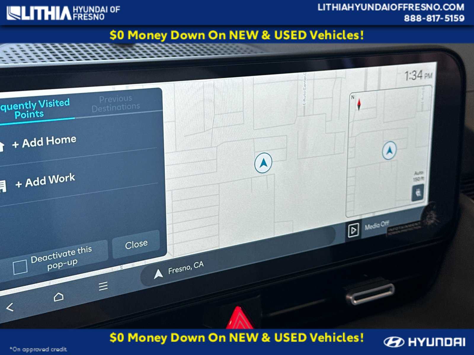 New 2026 Hyundai Ioniq 5 Limited RWD image 18