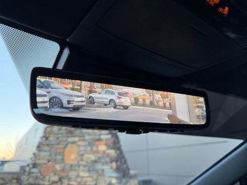 Used 2026 Lexus NX 350 F Sport image 27