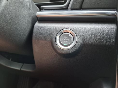 New 2026 GMC Terrain Elevation w/ Elevation Premium Package image 18