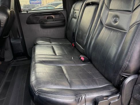 Used 2006 Ford F250 image 21