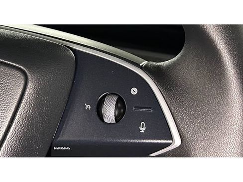 Used 2026 Tesla Model Y AWD image 26