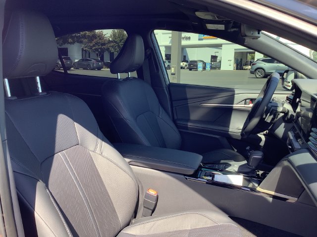Used 2026 Toyota Camry XSE w/ Premium Plus Package FWD image 36