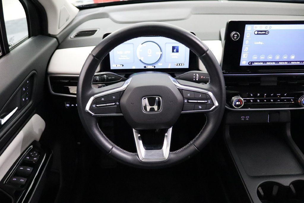 Used 2024 Honda Prologue Touring image 16
