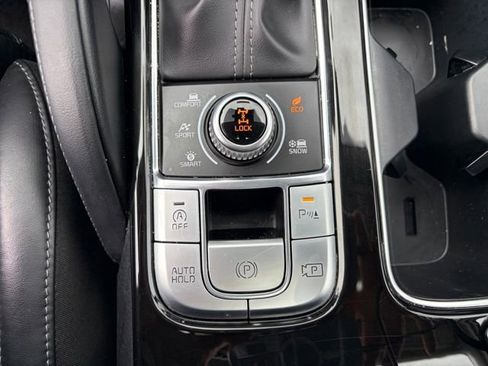 Used 2023 Kia Telluride SX Prestige image 29