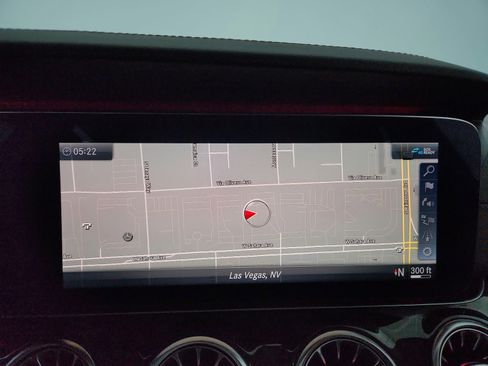 Used 2019 Mercedes-Benz CLS 450 CLS 450 image 26