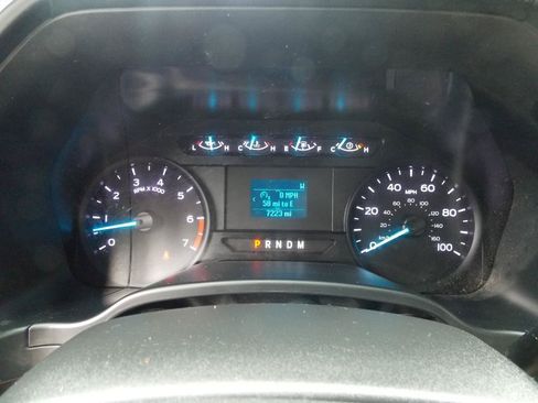 Used 2021 Ford F350 XL RWD image 12