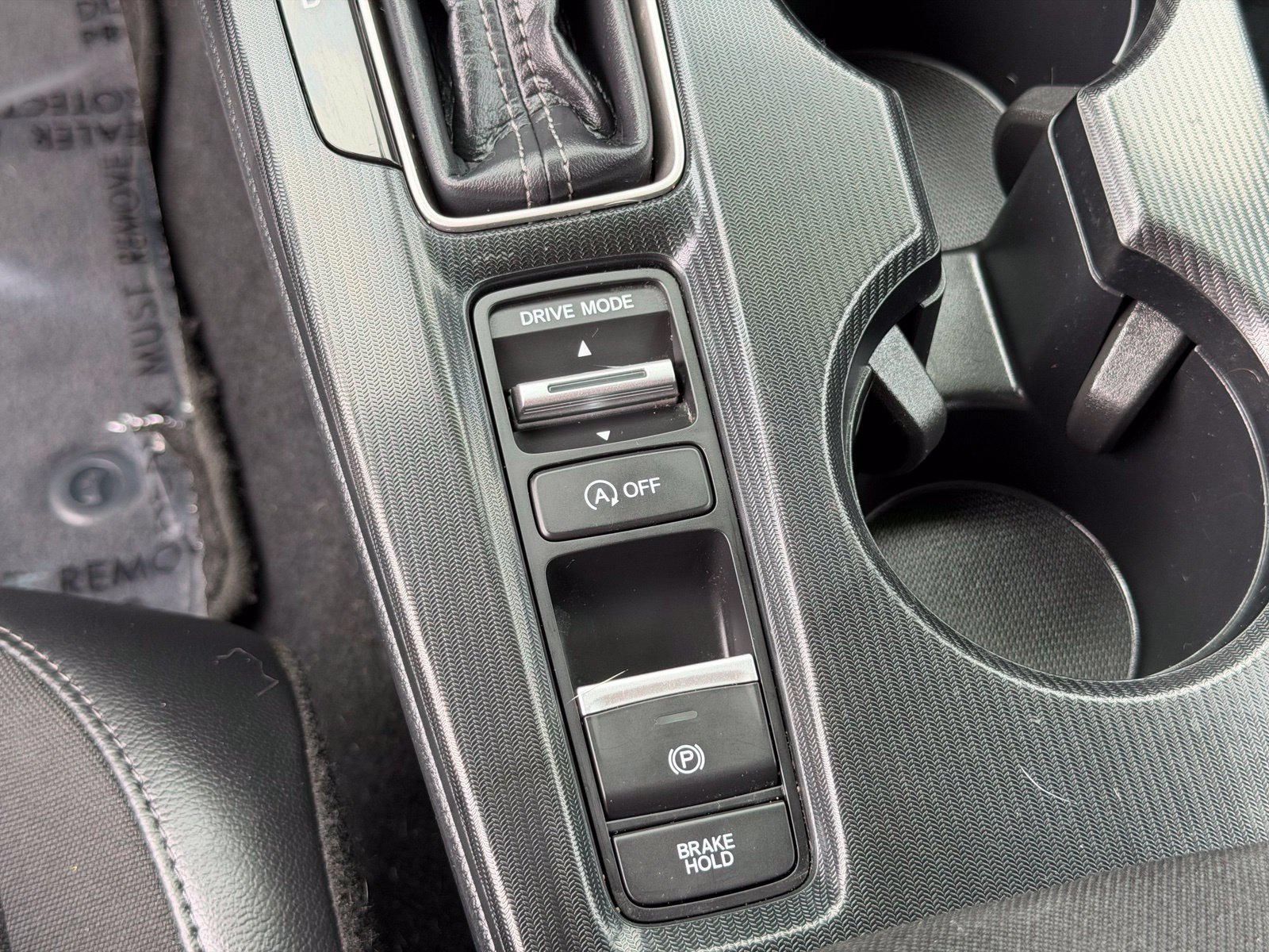 Used 2024 Honda Civic Sport image 23